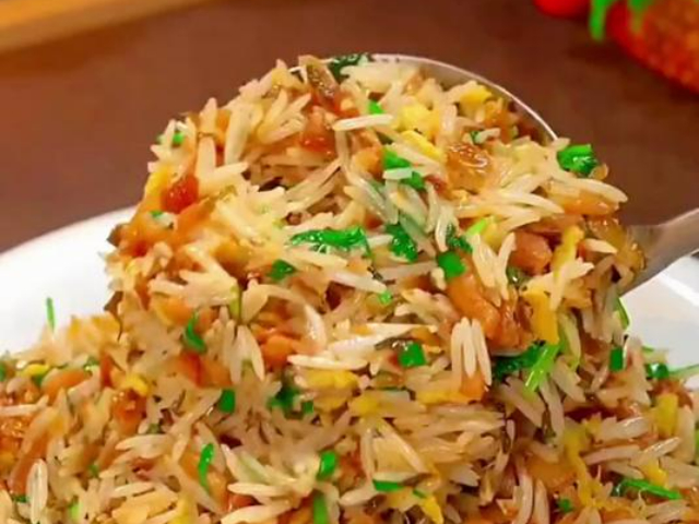 长三角地区特色月牙米量大价优,月牙米