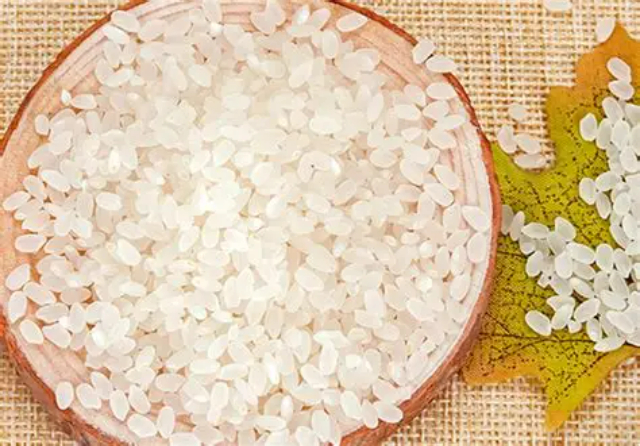 安徽粳米发货迅速,粳米