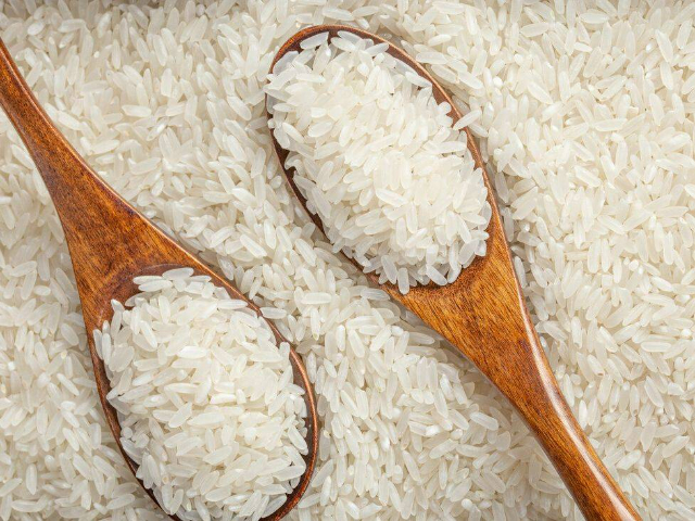 安徽沖氮保鮮低GI大米量大價(jià)優(yōu) 歡迎咨詢 滁州金弘安米業(yè)供應(yīng)