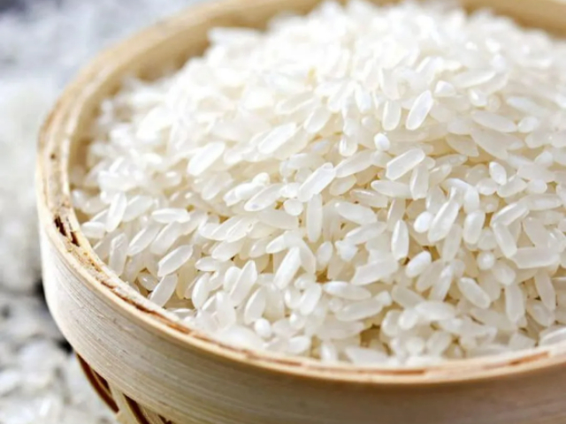 长三角地区真空包装功能米厂家批发价,功能米