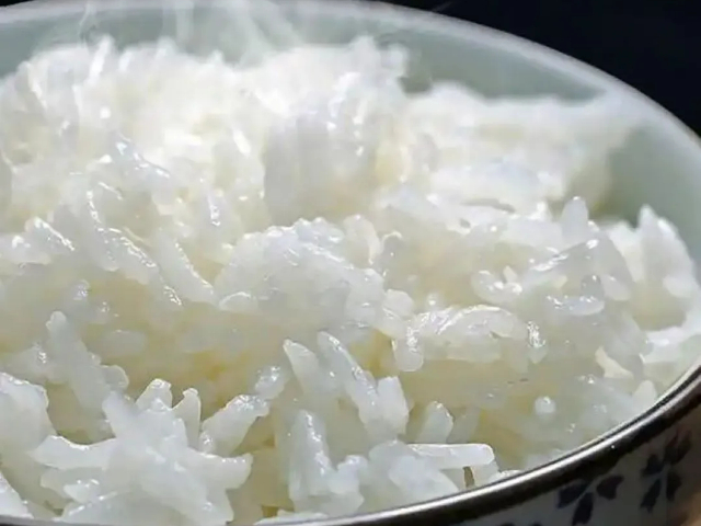 长三角地区真空包装功能米厂家批发价,功能米