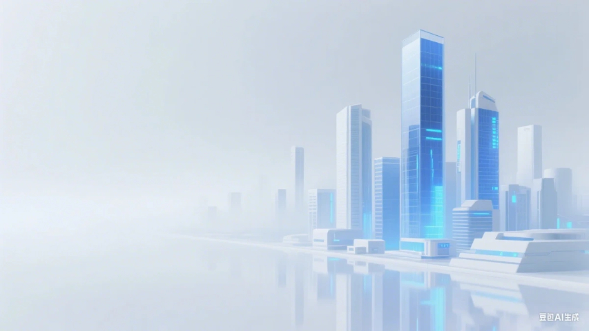 天津公司注销收费,公司注销