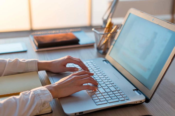 浙江一般纳税人公司注销服务,公司注销