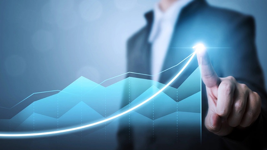 呼和浩特建筑公司注销费用,公司注销