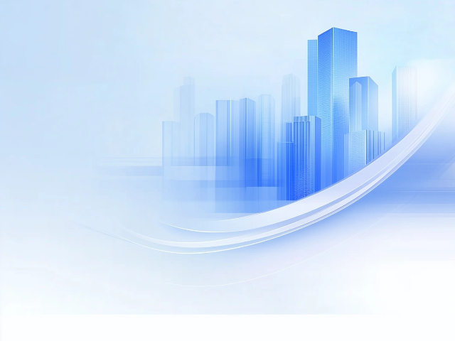 西城區(qū)建筑公司注銷平臺 北京東方金朔供應(yīng)