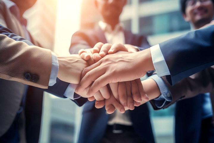 呼和浩特建筑公司注销费用,公司注销