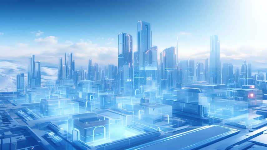 鄂尔多斯同城公司注销,公司注销