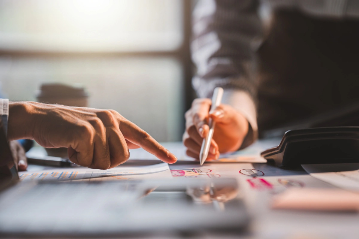 通州區(qū)公司注冊費用 北京東方金朔供應(yīng)