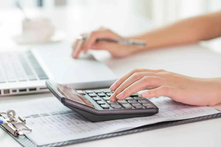 豐臺區(qū)全程公司注銷費用 北京東方金朔供應(yīng)