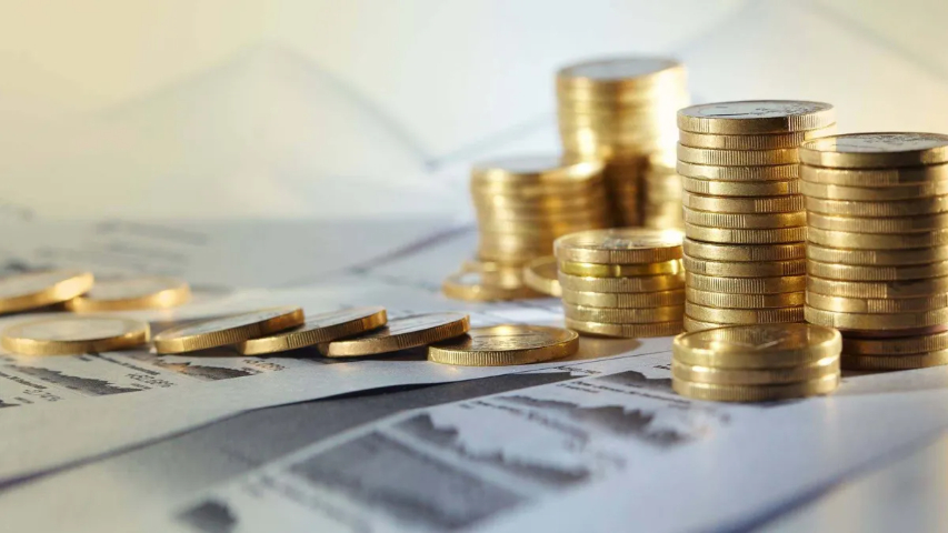 海淀區(qū)個體戶公司注銷渠道 北京東方金朔供應(yīng)