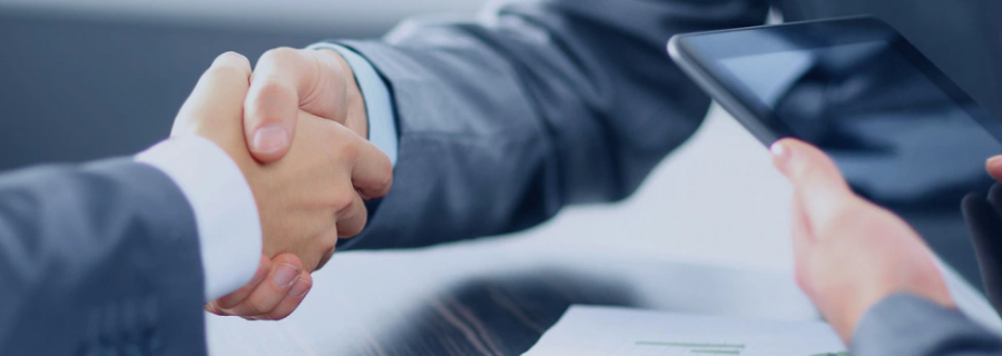 密云區(qū)一站式公司注銷公司 北京東方金朔供應(yīng)