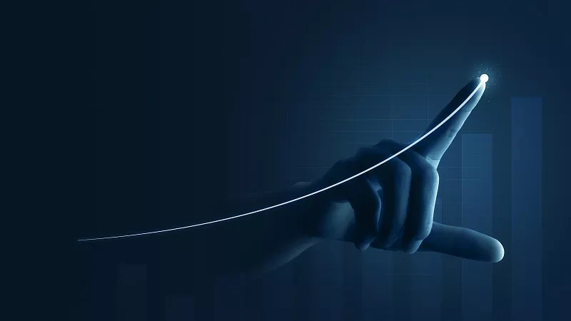 鄂尔多斯同城公司注销,公司注销