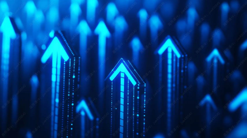 巴彦淖尔专业公司注册攻略