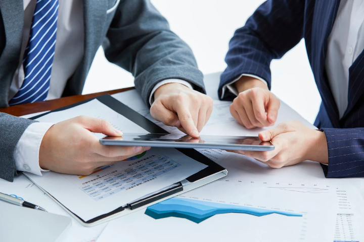 鄂尔多斯同城公司注销