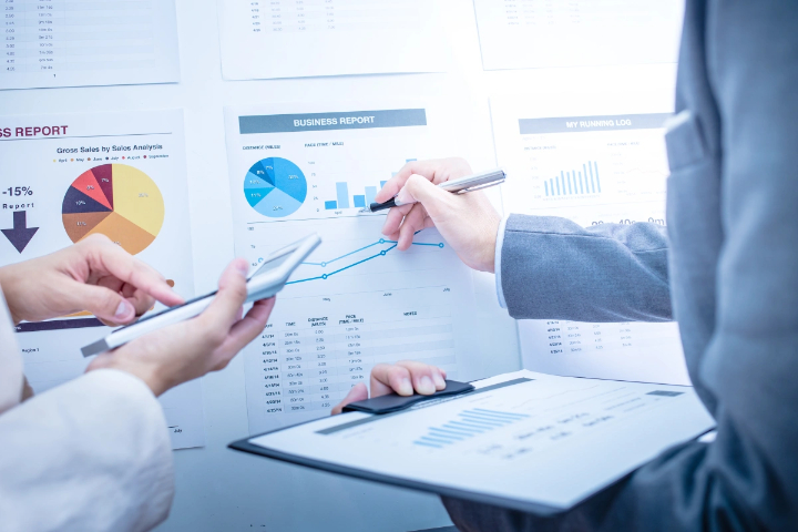 延慶區(qū)公司注冊服務(wù) 北京東方金朔供應(yīng)