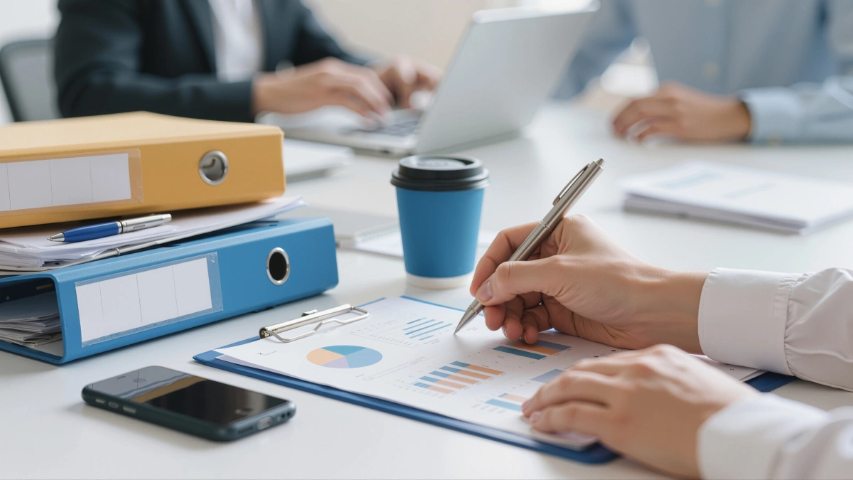 東城區(qū)一般納稅人公司注冊周期 北京東方金朔供應(yīng)