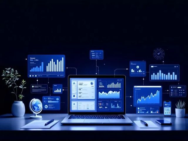 北京個體戶公司注冊指南 北京東方金朔供應