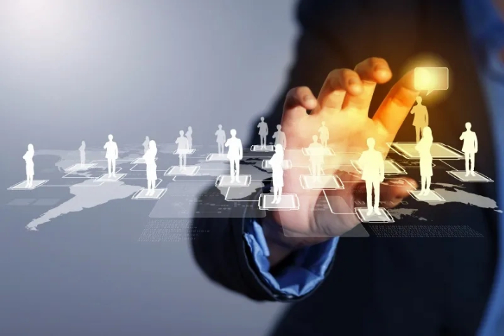 海淀区专业公司注册费用