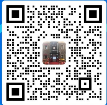 北京律鹰信息科技有限公司