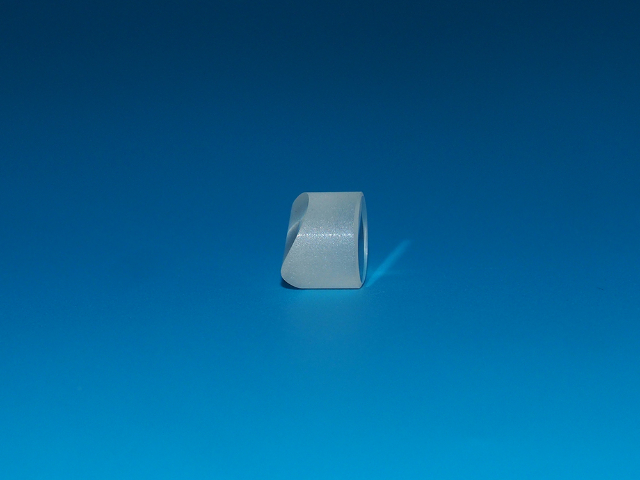 上海光束整形鲍威尔棱镜定制