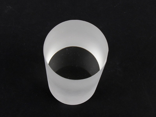 江蘇平行平晶批發(fā)供應(yīng) 成都?xì)W光光學(xué)科技供應(yīng)