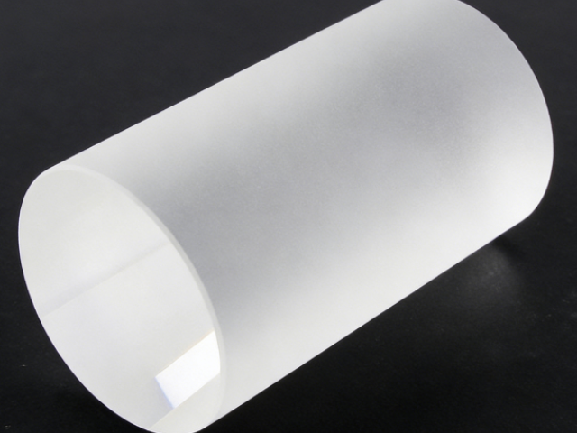 江苏平行度检测平行平晶定制厂家哪家好