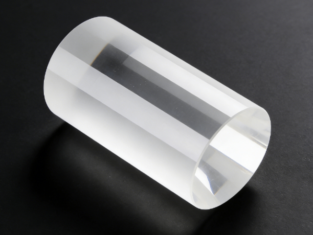 重慶平面度檢測平行平晶價格報價 成都歐光光學科技供應