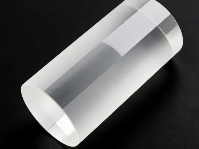 四川光學(xué)玻璃平行平晶廠家直銷 成都?xì)W光光學(xué)科技供應(yīng)