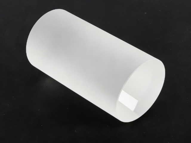 浙江光学玻璃平行平晶价格报价