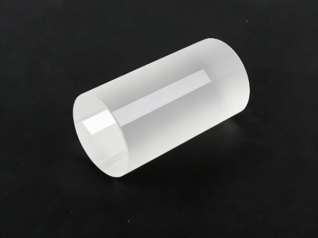 上海光學(xué)玻璃平行平晶廠家直銷 成都?xì)W光光學(xué)科技供應(yīng)