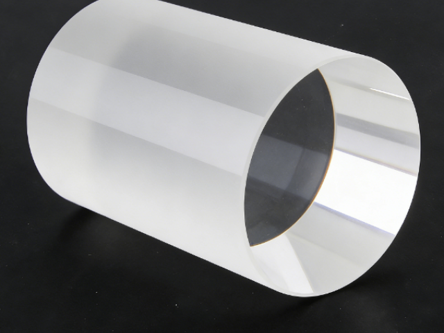 江苏平行度检测平行平晶定制厂家哪家好