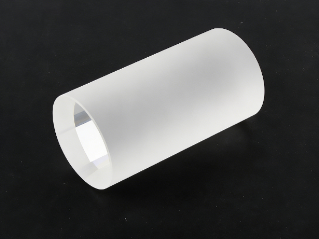 四川校准平行平晶定制加工,平行平晶