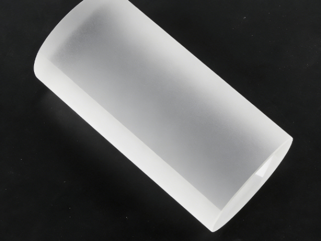 重慶光學檢測平行平晶批發供應 成都歐光光學科技供應