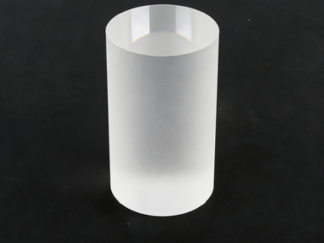 熔融石英平行平晶規(guī)格參數(shù) 成都?xì)W光光學(xué)科技供應(yīng)