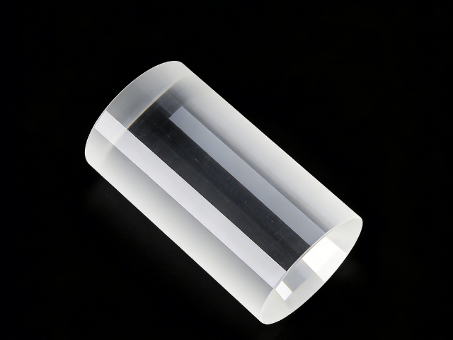 江苏平行度检测平行平晶定制加工,平行平晶