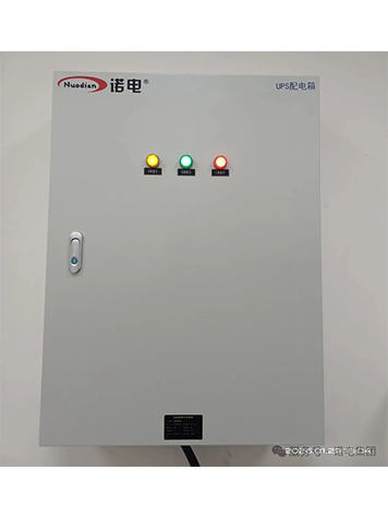 from clipboard