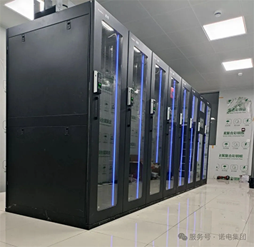 from clipboard
