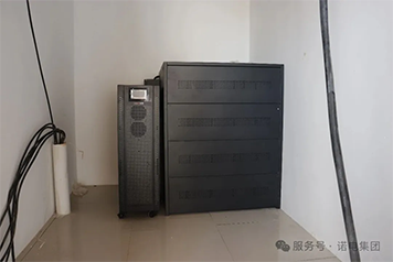 from clipboard