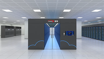 from clipboard