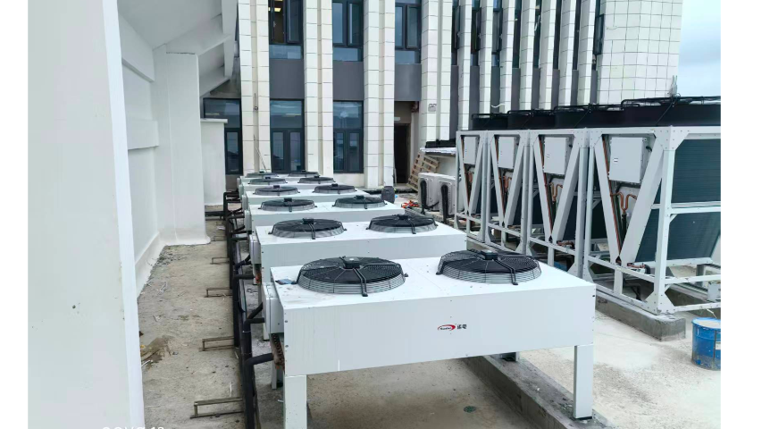 江苏新基建精密空调货源,精密空调