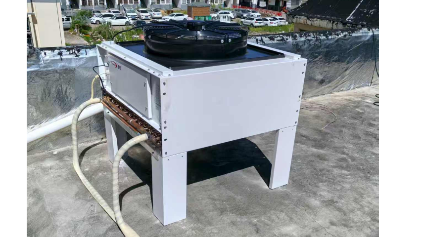 新基建精密空调规格,精密空调