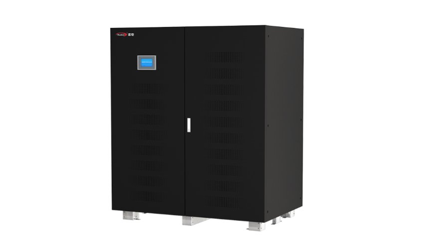 国产UPS源头工厂,UPS