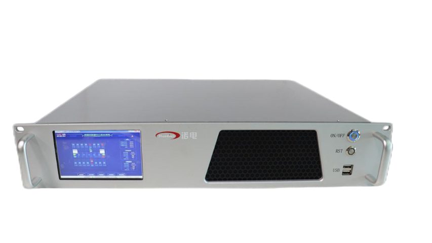 浙江工业互联网动环系统货源