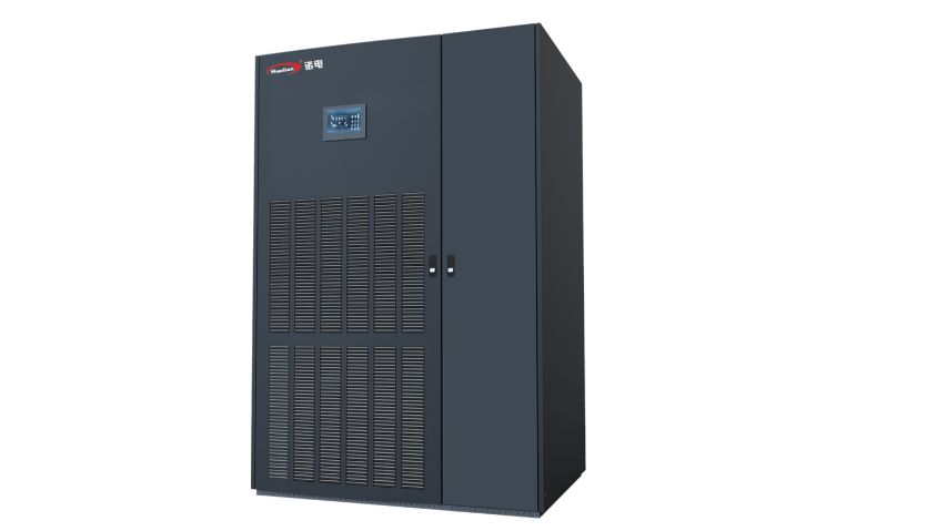 安徽高精度精密空调生产厂家