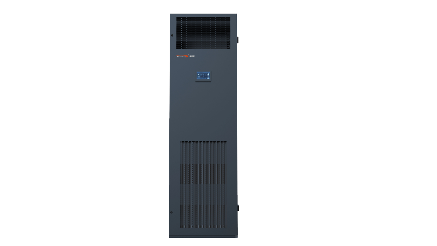 河南IDC精密空調(diào)供應(yīng)商 諾電智能科技供應(yīng);