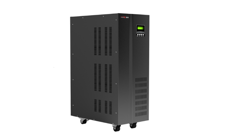 贵州绿色节能UPS
