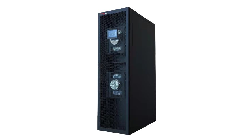 江苏新基建精密空调货源,精密空调