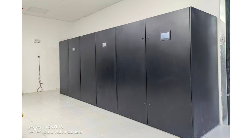 安徽高精度精密空调生产厂家,精密空调