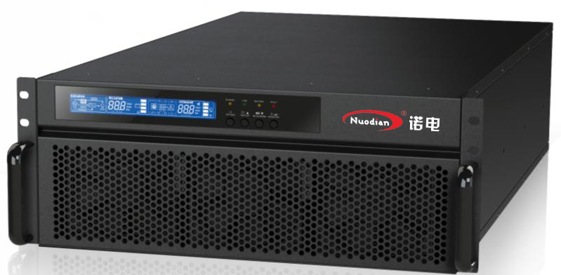 贵州机架式UPS公司,UPS