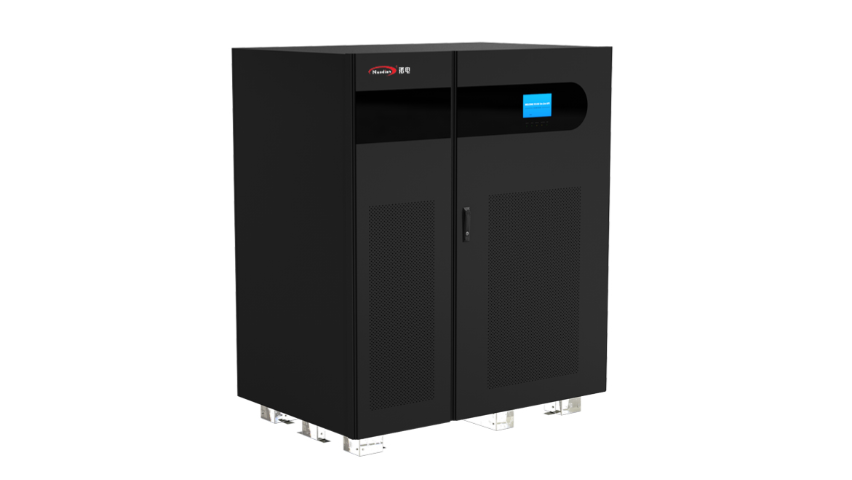 湖南工频塔式系列UPS采购,UPS